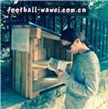 User